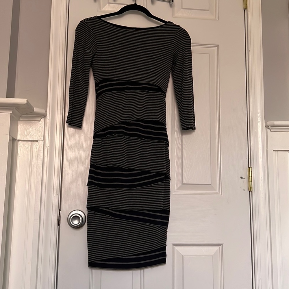 Bailey 44 dress
